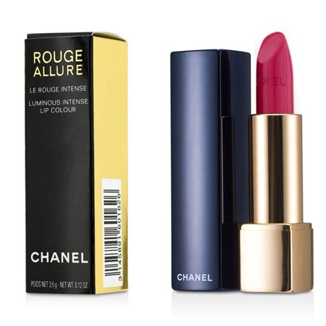 chanel rouge allure exaltee 93|nordstrom rouge allure.